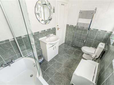 Picture 17